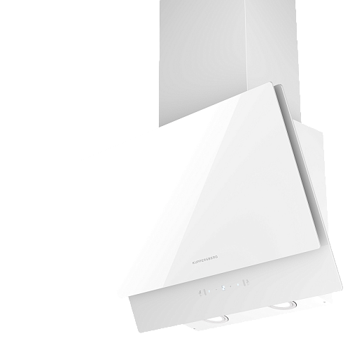 Вытяжка наклонная KUPPERSBERG F 603 W
