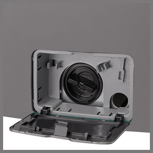 Стиральная машина KWM 60DV1297 Gr