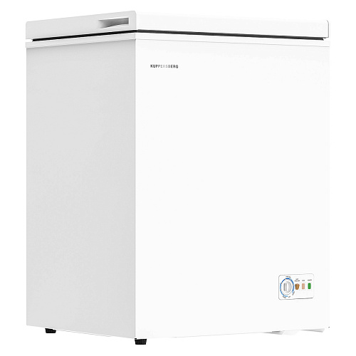 Морозильная камера отдельностоящая  FLCF 170 W