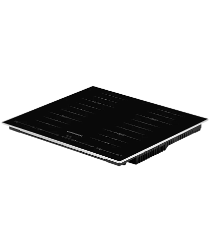 Варочная панель индукционная ICS 645 F