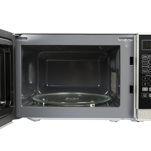 Микроволновая печь MAUNFELD MFSMO.20.7 SGB