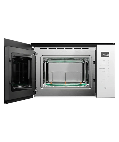 Kuppersberg HMW 651