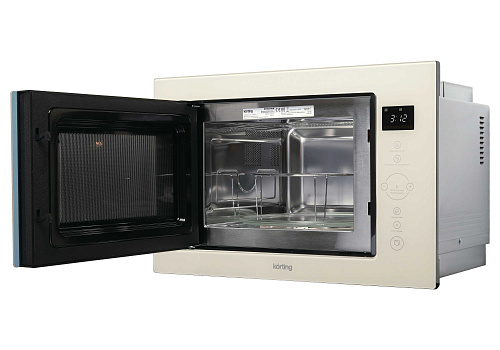 Микроволновая печь KMI 825 T