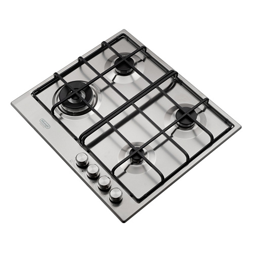 Газовая варочная панель SLF 460 LX RUS