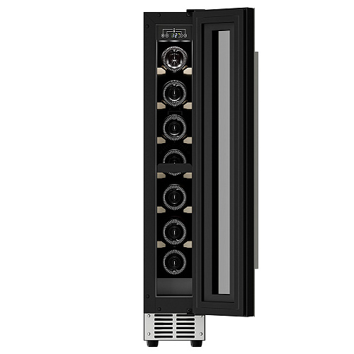 Meyvel MV9-KST1